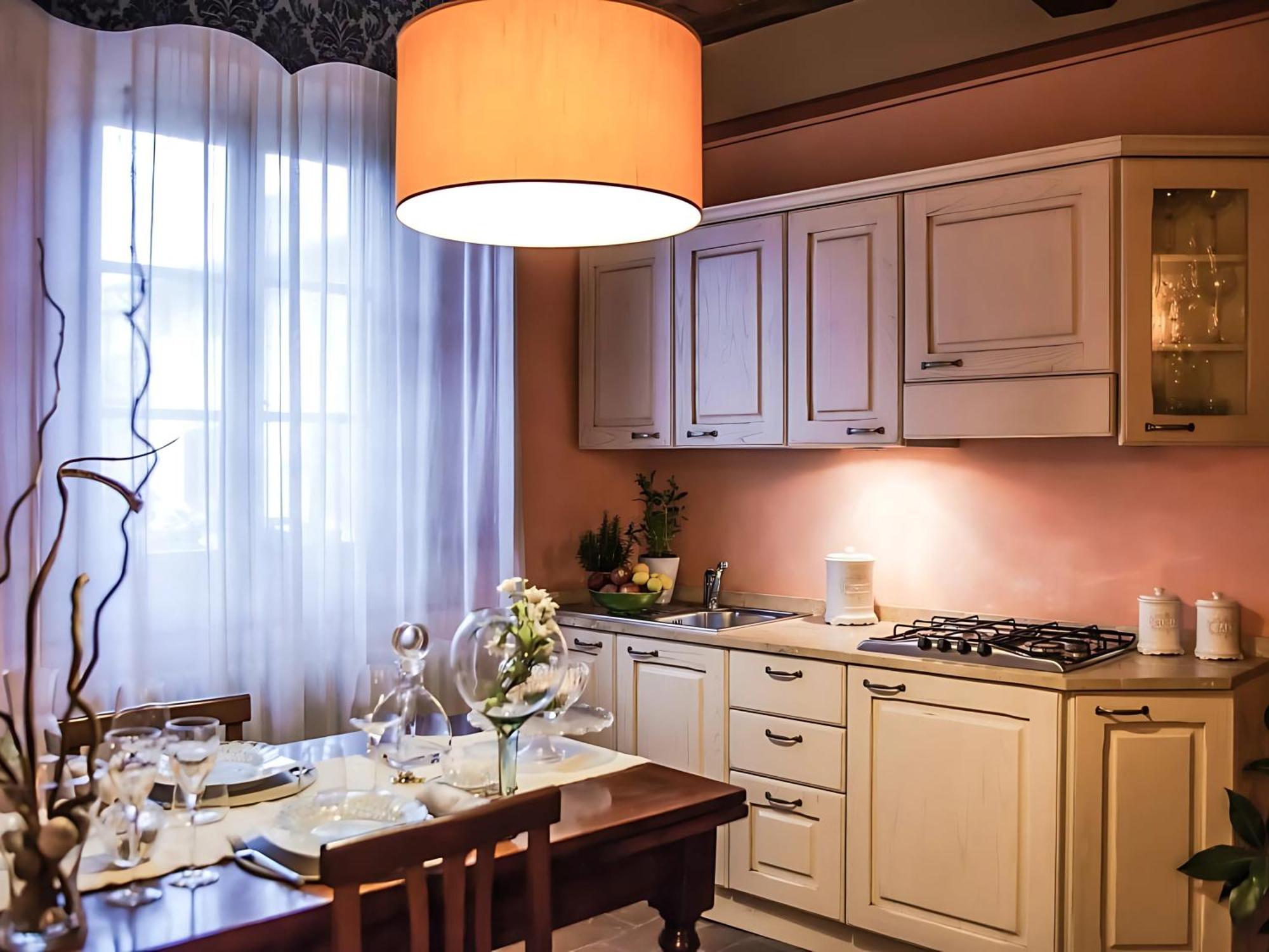 Locanda Il Pino ซานจีมิญญาโน ห้อง รูปภาพ